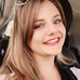 Candice Burkholder - Facebook