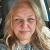 Candice Burkholder - @candiceburkholder - TikTok