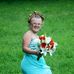Candy Burkholder - Facebook