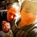 Candy Burkholder - Facebook