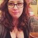 Candy Burkholder - Facebook