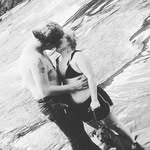 Candy Burkholder - @black_widow905 - Instagram