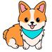 Candy Burkholder - Facebook