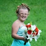Candy Burkholder (fanpage) - @candys_number_1_fan_ - Instagram