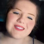 candy - @candyburkholder - Instagram