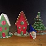 Connie Wills Burkholder - @candy.burkholder - Instagram