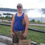 Kris Burkholder - @candy_burkholder - Instagram