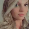 Candace Burr - @candyyburr - TikTok