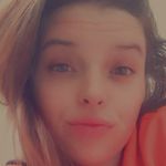 Candy Burr - @burr_candy - Instagram