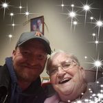 Candy Burr - @burrcandy78 - Instagram