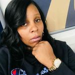Candy Burr - @candy.burr.7 - Instagram