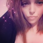 Candy Burr - @candyb90.__ - Instagram