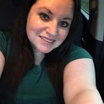 Candace Lewis-Burris - @candaceb2015 - Instagram
