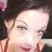 Candi Burris - Facebook