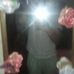 Candi Perez - Facebook