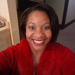 Candice Burris - @nyyfan1977 - Instagram