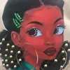 Candice LovingLife Burris - @maddy2mamaforever - TikTok