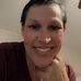 Candy Burns - Facebook