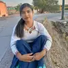 Candy_Burris18 - @candy_burris18 - TikTok