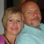 Candy Burris - @cburris5459 - Instagram