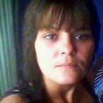 Candy Burris - @candycane1664 - Instagram