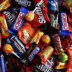 Candy sales for Burris Lab - @professional_candy - Instagram