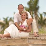 CandyandPaul Burris - @candyandpaulburris - Instagram