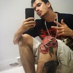 @candyburris59 - Instagram