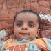Parweez Candio - Facebook