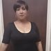 Candice Burt - Facebook