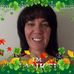 Candy Burt - Facebook