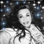 Candy Burt - @burtcandy - Instagram