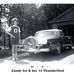 Candy Burt - Facebook