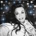 Candy Burt - Facebook