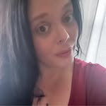 Candy Burton - @candyburton2212 - Instagram