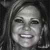 Candy Burton - @candyburton5 - TikTok