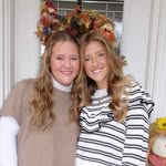Candy Burton - @candymburton - Instagram