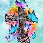 Candy Burton - @candyburton31 - Instagram
