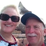 Candy Burton - @candy.burton.921 - Instagram