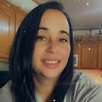 Candy Burton - @candyburton39 - Instagram