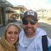 Candy Plaskitt Burt - Facebook