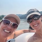 Candy Plaskitt Burt - @candyplaskittburt - Instagram