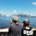 Candy Plaskitt Burt - @plaskittburt - Instagram