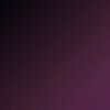 candyburtpichat - @user93482975 - TikTok