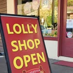 Warburton Candy Emporium - @warburton.candy.emporium - Instagram