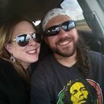 Candi Burton - @candi.burton.144 - Instagram