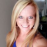 Candi Burton - @candi.burton - Instagram