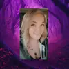 Candi Burton - @candib22710 - TikTok