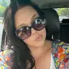 Candy Burton - @candyburton - TikTok