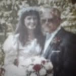 Candy Burton - @candyburton36 - Instagram